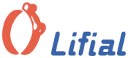 lifial